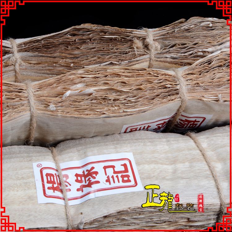 潮州戏曲化妆用品刨花胶水水鬓胶贴片子杨禄记榆树皮